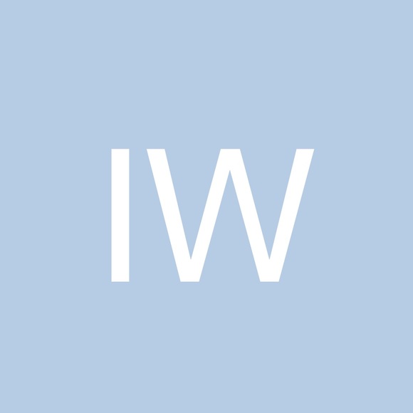 iwojtowi